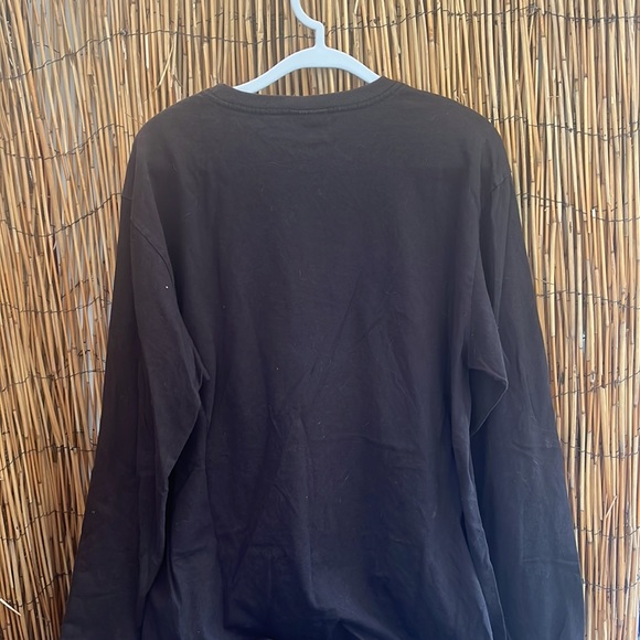 Nautica Long Sleeve Shirt - Picture 3 of 3